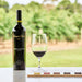 Wine & Chocolate Pairing At Barossa Valley Chocolate Company - We Wander