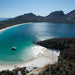 Wineglass Bay Cruises - Sky Lounge For Adults Only - We Wander