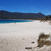 Wineglass Bay & Freycinet Peninsula Day Tour - We Wander