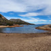 Wineglass Bay & Freycinet Peninsula Day Tour - We Wander