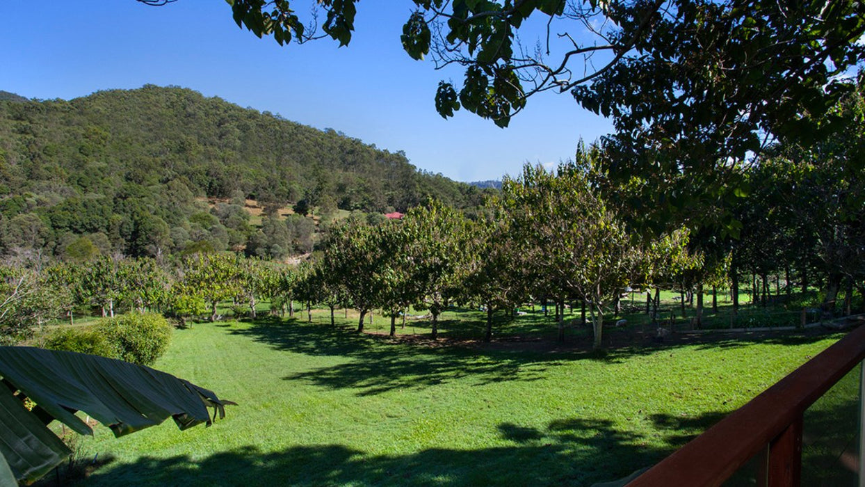 Winery Tasting Package & Picture On A Bottle - We Wander