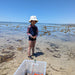 Yorke Peninsula Blue Swimmer Crab Catch N Dine - We Wander